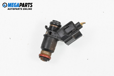 Gasoline fuel injector for Honda Civic VII Hatchback (03.1999 - 02.2006) 1.6 i (EU, EP, EV), 110 hp