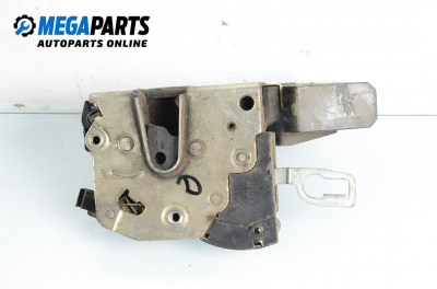 Lock for BMW 3 Series E36 Compact (03.1994 - 08.2000), position: right