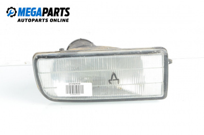 Fog light for BMW 3 Series E36 Compact (03.1994 - 08.2000), hatchback, position: right