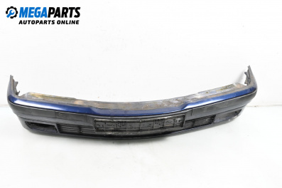 Front bumper for BMW 3 Series E36 Compact (03.1994 - 08.2000), hatchback, position: front