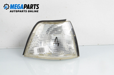 Blinker for BMW 3 Series E36 Compact (03.1994 - 08.2000), hatchback, position: right
