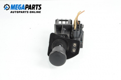 Lights switch for BMW 3 Series E36 Compact (03.1994 - 08.2000)