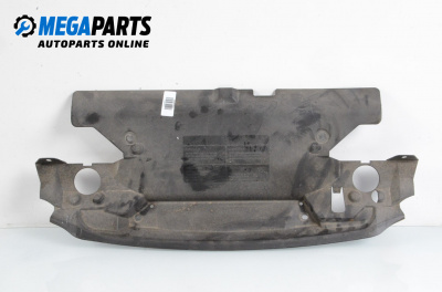 Skid plate for BMW 3 Series E36 Compact (03.1994 - 08.2000)