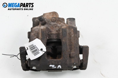 Caliper for BMW 3 Series E36 Compact (03.1994 - 08.2000), position: rear - left