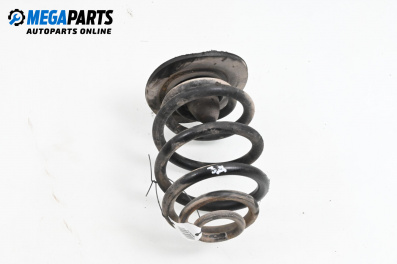 Coil spring for BMW 3 Series E36 Compact (03.1994 - 08.2000), hatchback, position: rear