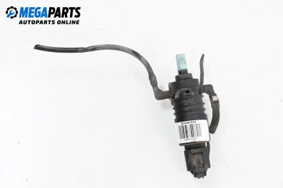 Windshield washer pump for BMW 3 Series E36 Compact (03.1994 - 08.2000)