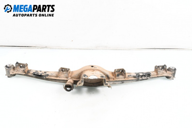 Punte spate for BMW 3 Series E36 Compact (03.1994 - 08.2000), hatchback
