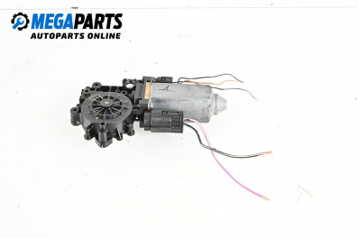 Motor macara geam for BMW 3 Series E36 Compact (03.1994 - 08.2000), 3 uși, hatchback, position: dreapta