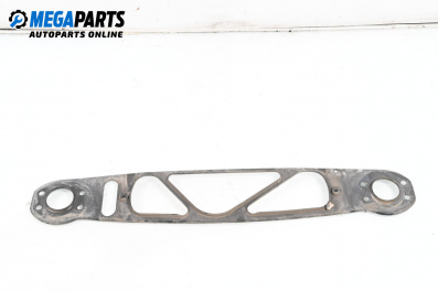 Frontmaske for BMW 3 Series E36 Compact (03.1994 - 08.2000), hecktür