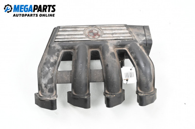 Intake manifold for BMW 3 Series E36 Compact (03.1994 - 08.2000) 318 tds, 90 hp