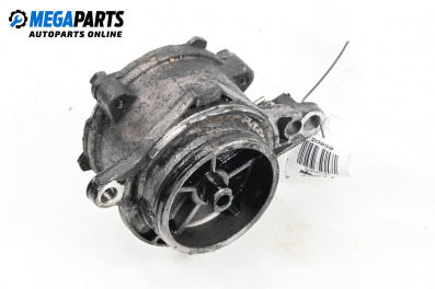 Vacuum pump for BMW 3 Series E36 Compact (03.1994 - 08.2000) 318 tds, 90 hp