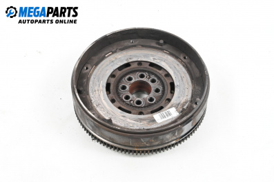 Flywheel for BMW 3 Series E36 Compact (03.1994 - 08.2000)
