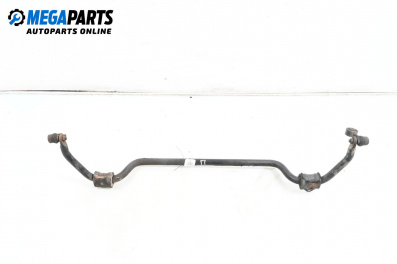 Sway bar for BMW 3 Series E36 Compact (03.1994 - 08.2000), hatchback