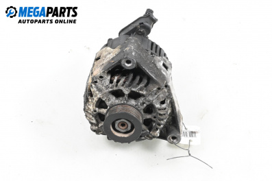 Gerenator for BMW 3 Series E36 Compact (03.1994 - 08.2000) 318 tds, 90 hp