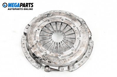 Pressure plate for BMW 3 Series E36 Compact (03.1994 - 08.2000) 318 tds, 90 hp