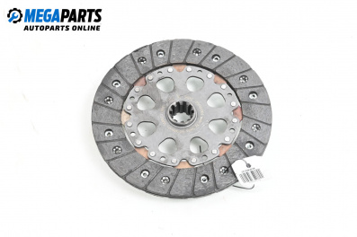 Clutch disk for BMW 3 Series E36 Compact (03.1994 - 08.2000) 318 tds, 90 hp