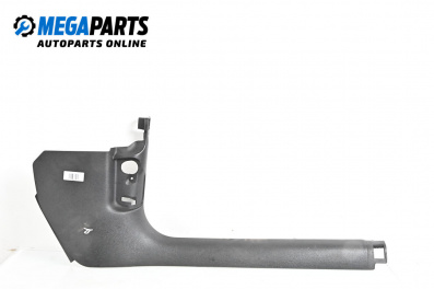 Plastic interior for Audi A6 Sedan C7 (11.2010 - 09.2018), 5 uși, sedan, position: dreapta