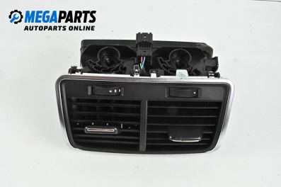 AC heat air vent for Audi A6 Sedan C7 (11.2010 - 09.2018)