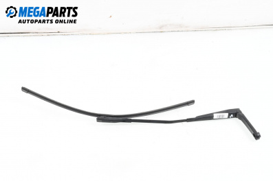 Front wipers arm for Audi A6 Sedan C7 (11.2010 - 09.2018), position: right
