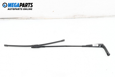 Front wipers arm for Audi A6 Sedan C7 (11.2010 - 09.2018), position: left