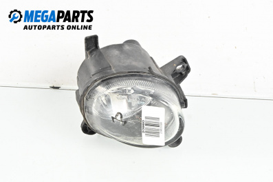 Lampă de ceață spate for Audi A6 Sedan C7 (11.2010 - 09.2018), sedan, position: dreapta