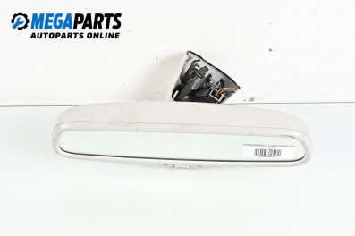 Electrochromatic mirror for Audi A6 Sedan C7 (11.2010 - 09.2018)