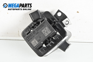 Immobilizer for Audi A6 Sedan C7 (11.2010 - 09.2018), № 4H0909131