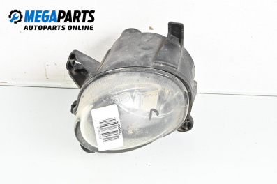 Lampă de ceață spate for Audi A6 Sedan C7 (11.2010 - 09.2018), sedan, position: stânga