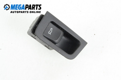 Boot lid switch button for Audi A6 Sedan C7 (11.2010 - 09.2018)