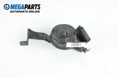 Claxon for Audi A6 Sedan C7 (11.2010 - 09.2018)