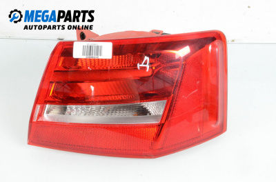 Tail light for Audi A6 Sedan C7 (11.2010 - 09.2018), sedan, position: right