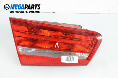 Inner tail light for Audi A6 Sedan C7 (11.2010 - 09.2018), sedan, position: left