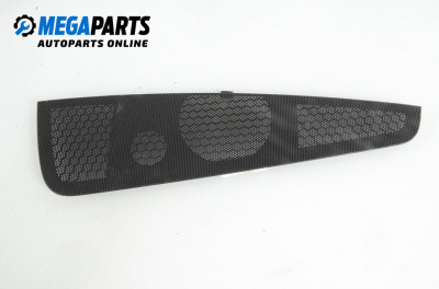 Capac decorativ difuzor for Audi A6 Sedan C7 (11.2010 - 09.2018), 5 uși, sedan