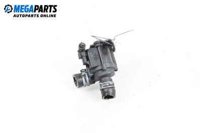 Motor frostschutzmittel for Audi A6 Sedan C7 (11.2010 - 09.2018) 2.0 TDI, 190 hp