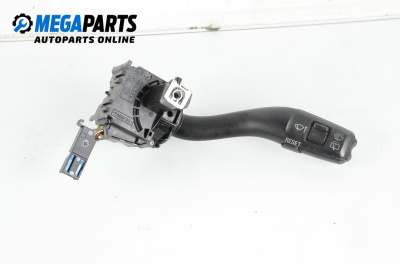 Manetă ștergătoare for Audi A3 Sportback I (09.2004 - 03.2015)