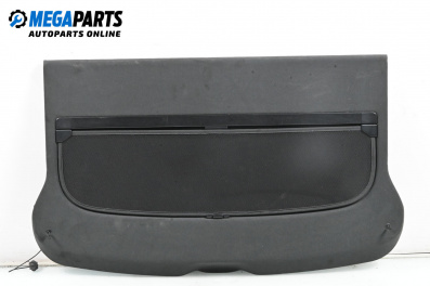 Trunk interior cover for Audi A3 Sportback I (09.2004 - 03.2015), 5 doors, hatchback