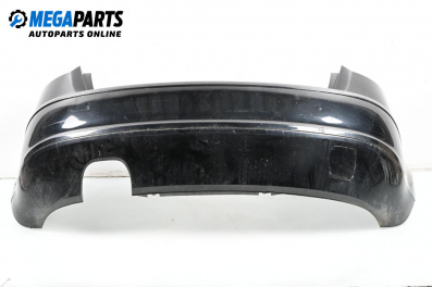 Stoßfänger hinten for Audi A3 Sportback I (09.2004 - 03.2015), hecktür