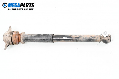 Shock absorber for Audi A3 Sportback I (09.2004 - 03.2015), hatchback, position: rear - left