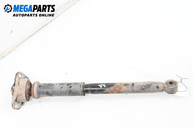 Dämpfer for Audi A3 Sportback I (09.2004 - 03.2015), hecktür, position: rechts, rückseite