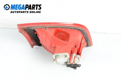 Innere bremsleuchte for Audi A3 Sportback I (09.2004 - 03.2015), hecktür, position: rechts