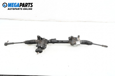 Elektrische zahnstange ohne motor for Audi A3 Sportback I (09.2004 - 03.2015), hecktür
