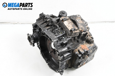 Automatic gearbox for Audi A3 Sportback I (09.2004 - 03.2015) 2.0 TDI, 140 hp, automatic