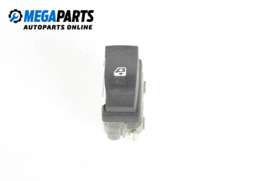 Taste el. scheibe for Renault Espace IV Minivan (11.2002 - 02.2015)