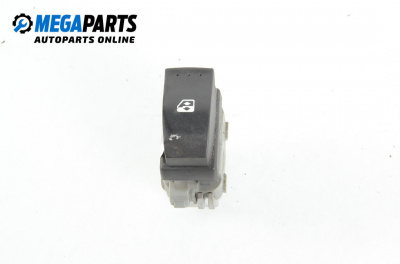 Taste el. scheibe for Renault Espace IV Minivan (11.2002 - 02.2015)