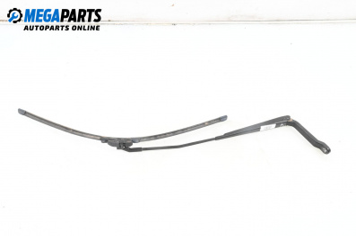Front wipers arm for Renault Espace IV Minivan (11.2002 - 02.2015), position: left