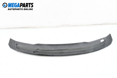 Verkleidung unter scheibenwischern for Renault Espace IV Minivan (11.2002 - 02.2015), 5 türen, minivan