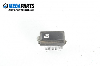Buton blocare geamuri electrice for Renault Espace IV Minivan (11.2002 - 02.2015)
