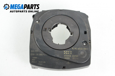 Steering wheel sensor for Renault Espace IV Minivan (11.2002 - 02.2015), № 8200 328 899
