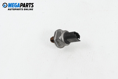 Sensor kraftstoffdruck for Peugeot 407 Sedan (02.2004 - 12.2011)