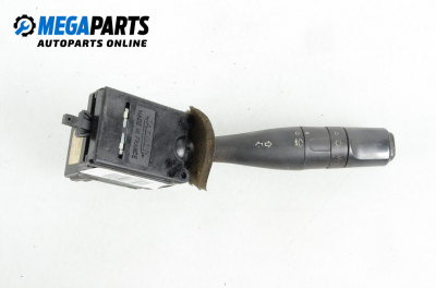 Verstellhebel leuchten for Citroen Berlingo Pick-Up / Van I (07.1996 - 12.2011)